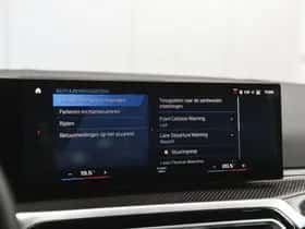 BMW M2 (2025) thumbnail 26