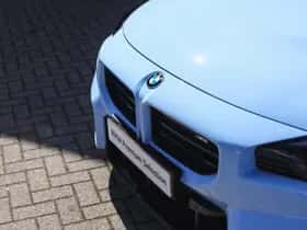 BMW M2 (2025) thumbnail 28