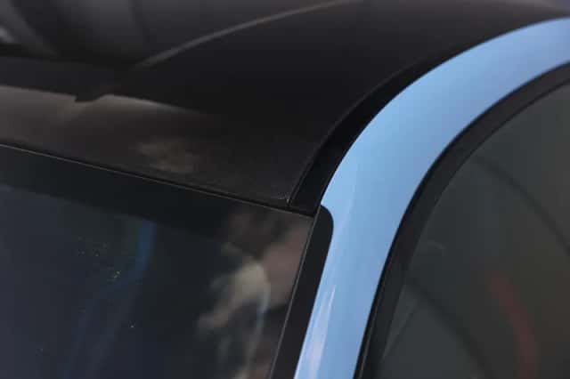 BMW M2 (2025) thumbnail 4
