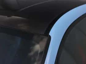 BMW M2 (2025) thumbnail 4