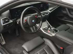 BMW M2 (2025) thumbnail 9