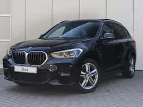 BMW X1 (2020)