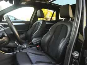 BMW X1 (2020) thumbnail 11