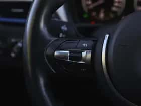 BMW X1 (2020) thumbnail 14