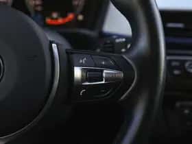 BMW X1 (2020) thumbnail 15
