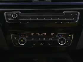 BMW X1 (2020) thumbnail 16