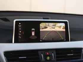 BMW X1 (2020) thumbnail 17