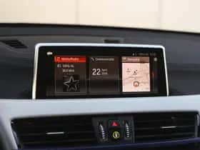 BMW X1 (2020) thumbnail 18