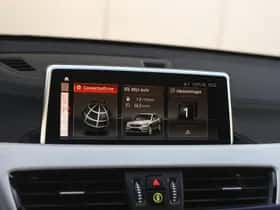 BMW X1 (2020) thumbnail 19