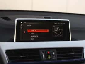 BMW X1 (2020) thumbnail 20