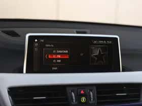 BMW X1 (2020) thumbnail 21