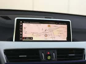 BMW X1 (2020) thumbnail 22
