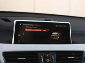 BMW X1 (2020) thumbnail 23