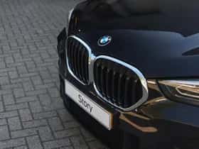 BMW X1 (2020) thumbnail 24