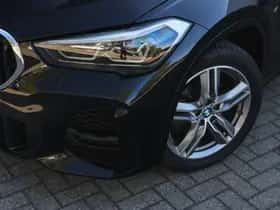 BMW X1 (2020) thumbnail 25