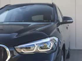 BMW X1 (2020) thumbnail 26