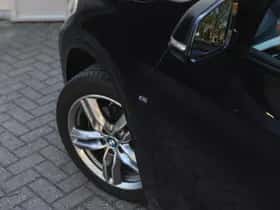 BMW X1 (2020) thumbnail 27
