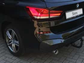 BMW X1 (2020) thumbnail 28