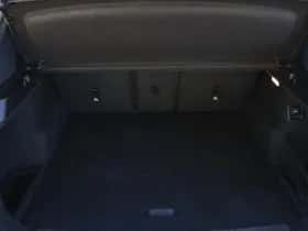 BMW X1 (2020) thumbnail 29