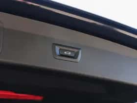 BMW X1 (2020) thumbnail 30