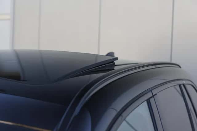BMW X1 (2020) thumbnail 4