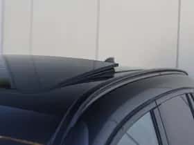 BMW X1 (2020) thumbnail 4