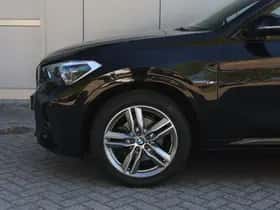 BMW X1 (2020) thumbnail 5
