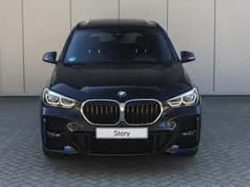 BMW X1 (2020) thumbnail 6