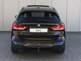 BMW X1 (2020) thumbnail 7