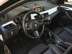 BMW X1 (2020) thumbnail 10