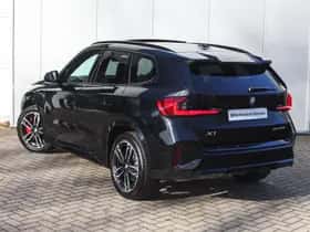 BMW X1 (2026) thumbnail 2