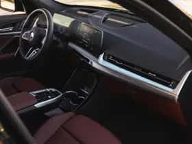 BMW X1 (2026) thumbnail 11