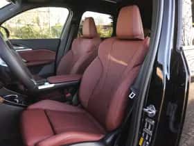 BMW X1 (2026) thumbnail 12