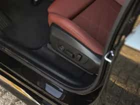 BMW X1 (2026) thumbnail 13