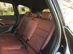 BMW X1 (2026) thumbnail 14
