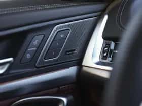 BMW X1 (2026) thumbnail 15