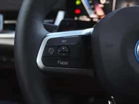 BMW X1 (2026) thumbnail 16