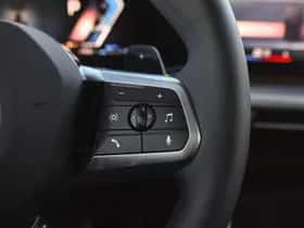 BMW X1 (2026) thumbnail 17