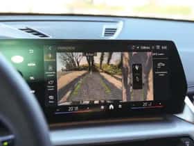 BMW X1 (2026) thumbnail 18