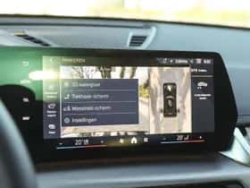 BMW X1 (2026) thumbnail 19