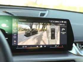 BMW X1 (2026) thumbnail 20