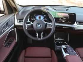 BMW X1 (2026) thumbnail 3