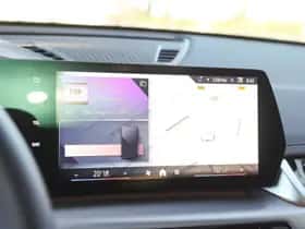 BMW X1 (2026) thumbnail 21
