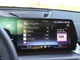 BMW X1 (2026) thumbnail 22