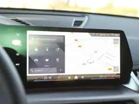 BMW X1 (2026) thumbnail 23