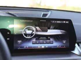 BMW X1 (2026) thumbnail 24