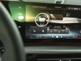 BMW X1 (2026) thumbnail 25