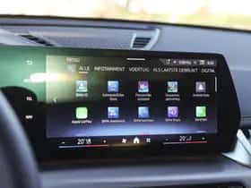 BMW X1 (2026) thumbnail 26