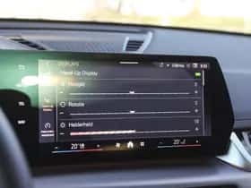 BMW X1 (2026) thumbnail 27