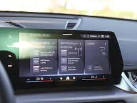 BMW X1 (2026) thumbnail 28